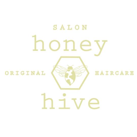 Honey+Hive Salon